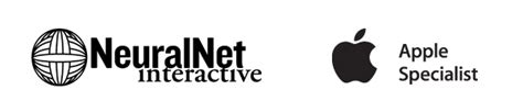 apple repair saskatoon|Neural Net Interactive .
